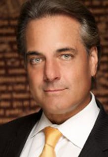 Spencer McGowan