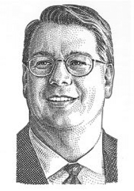 Dory Wiley