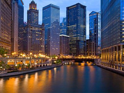 7 Key Tips for 2022 Investment Plan Upgrades - The McGowan Group
