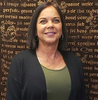 Karen Duckworth